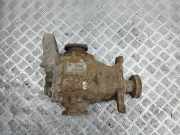 Hinterachsgetriebe BMW 5er Touring (E61) 7560591