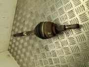 Antriebswelle vorne links