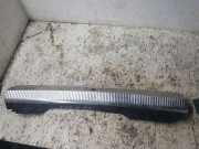 Kofferraumverkleidung AUDI A4 Allroad (8KH, B8) 2.0 TDI quattro 8K9864483