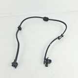 Frontscheibendüse BMW 1 (F40) (F40) 128 ti 13575600