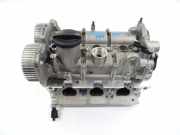 Motorkopf VW UP (121, 122, BL1, BL2) 1.0 04C103404F 04C103475L