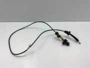 Throttle Cable MERCEDES-BENZ SL (R129) 500 (129.067) A1232950183 1232950183
