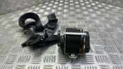 Sicherheitsgurt vorne rechts LAND ROVER RANGE ROVER EVOQUE Cabrio (L538) 2.0 D 4x4 620198300