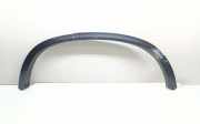 Rear Arch Liner Trim BMW X1 (E84) xDrive 20 d 7164710