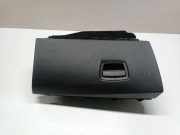 Handschuhfach BMW 5 Touring (F11) 518 d 9173907
