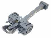 Türanschlag hinten links PEUGEOT 3008 III (KA, KB, KC) E-210 (KCZKZX)