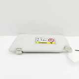 Sonnenblende links Ford Focus III (DYB) BM51A04101JB3AM1