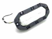 Airbag Knie Land Rover Discovery Sport (L550) 627450600B