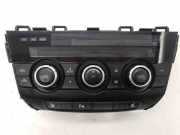 Heizungsbetätigung (Konsole) vorne Mazda CX-5 (KE, GH) 61190G