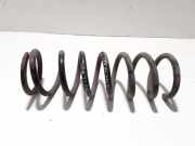 Fahrwerksfeder hinten rechts LEXUS IS II (GSE2_, ALE2_, USE2_) 220d (ALE20)