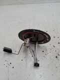 Kraftstoffstandsensor MAZDA 6 Hatchback (GH) 2.2 MZR-CD