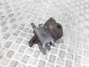 Distronic MAZDA 6 Estate (GJ, GL) 2.2 D GHP967Y90B