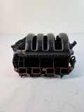 Ansaugbrücke AUDI A3 Sportback (8PA) 2.0 TDI 16V 2900310509 03C129711F