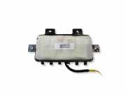 Passenger Safety Bag SRS KIA SORENTO II (XM) 2.2 CRDi 4WD XMXYALE4MCY0371