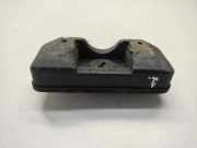Hebepunkt/Pad MERCEDES-BENZ A (W176) A 180 CDI / d (176.012) A0029989150