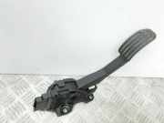 Gaspedal VOLVO XC60 3.2 AWD 31329062