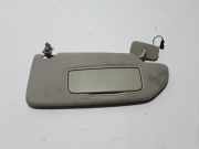 Sonnenblende rechts Volvo V70 II (285) 39985794