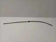 SCHLAUCH SCHEIBENWASCHANLAGE BMW 5 (G30) 530 i xDrive 7357350
