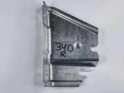 Andere Aufbauteile MERCEDES-BENZ GLS (X167) 350 d 4-matic (167.921) A1677870300