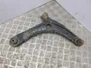 Querlenker vorne CITROËN C-CROSSER (EP_) 2.2 HDi