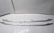 Dachreling links AUDI A4 Cabrio (8H7, B6, 8HE, B7) 2.0 TDI 8E9860021DE