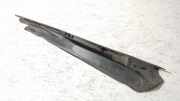 Andere Verkleidungsteile BMW 4 Coupe (G22, G82) 420 i 1.6 15054410
