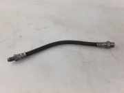 Bremsschläuche BMW 2 Coupe (F22, F87) M 240 i 34306792253