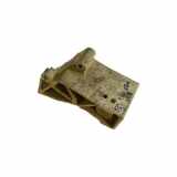 Motorhalter links VOLVO S60 I 2.5 T