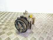 Kondensatpumpe Klimaanalge CITROËN XSARA PICASSO (N68) 1.6 HDi 89076 195046