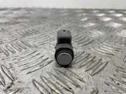 Parktronic BMW 5 (E60) 530 d 9127799