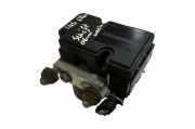 ABS Hydraulikblock SUZUKI SWIFT II Hatchback (EA, MA) 1.3 (SF 413) 63J1 06210203874