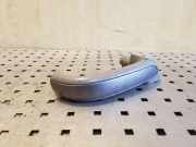 Türpolsterverkleidung hinten links KIA SORENTO I (JC) 2.5 CRDi