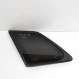 Kleines Seitenfenster hinten links AUDI Q4 SUV (F4B) 50 e-tron quattro 89A845297