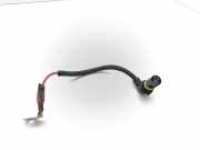 Kabelbaum BMW 3er Touring (E91) 7793565