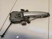 Türgriff links Volvo XC70 II (136)