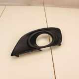 Blende Nebelscheinwerfer Toyota Avensis (T25) 5212805050