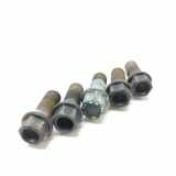 Schrauben BMW 6 Coupe (F13) 650 i