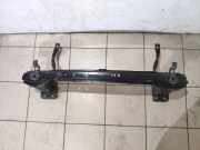 Stoßstangenbalken vorne BMW X5 (E70) xDrive 30 d 7159588 745294