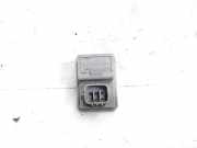 Relais TOYOTA HILUX VIII Pick-up (_N1_) 2.4 D 4WD (GUN125_) 8594253020