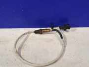 Sauerstoffsensor (Lambdasensor) JAGUAR F-PACE (X761) 3.0 AWD DX23-9F472-BC