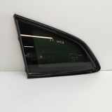 Kleines Seitenfenster hinten links BMW 3 Touring (G21) 330 e Plug-in-Hybrid xDrive 43R-011006 7499517