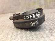 Handsensor für Alarmanlage Porsche Cayenne 1 (9PA) 1J0951605