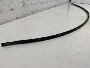 Dachleiste links TOYOTA VERSO (_R2_) 2.2 D-4D (AUR21_)