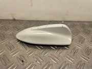 Antenne VOLVO S80 II (AS) 3.2 31260607