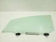 Türscheibe links vorne Toyota Verso (R2) 681020F020