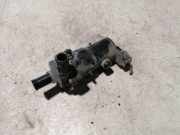 ZUSATZWASSERPUMPE TOYOTA PRIUS Hatchback (_W2_) 1.5 (NHW2_) 0641000951