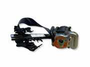 Sicherheitsgurt vorne links SKODA SUPERB III Estate (3V5) 1.4 TSI 4M0857819A