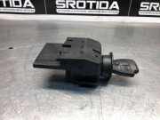 Zündschloss MERCEDES-BENZ C (W203) C 220 CDI (203.006) 2035450308 33002104