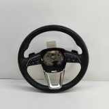 Lenkrad AUDI Q5 (FY) 2.0 TDI 80A419091J