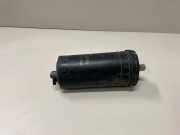 Kraftstoffdampffilter (EVAP) MERCEDES-BENZ C (W204) C 250 CGI (204.047) 2214700259